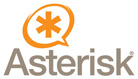 Asterisk CentOS 6
