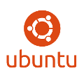 Ubuntu Tutorials