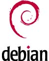 Debian Tutorials