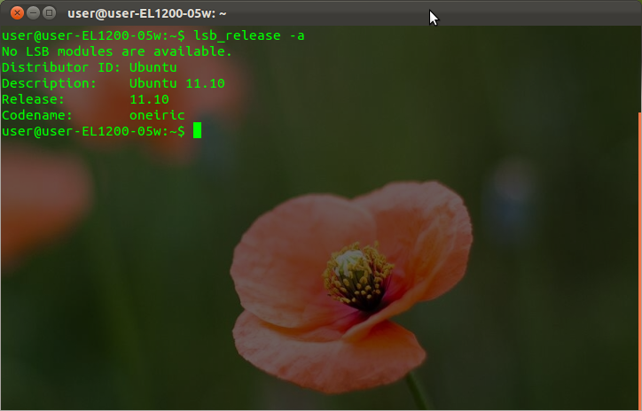 check-ubuntu-version-command-linuxmoz